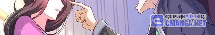 Xin Lỗi, Có Hệ Thống Thật Sự Quá Lợi Hại Chapter 41 - 30