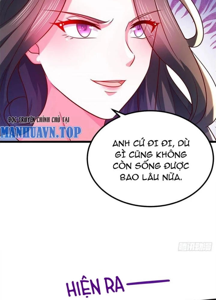 Xin Lỗi, Có Hệ Thống Thật Sự Quá Lợi Hại Chapter 41 - 35