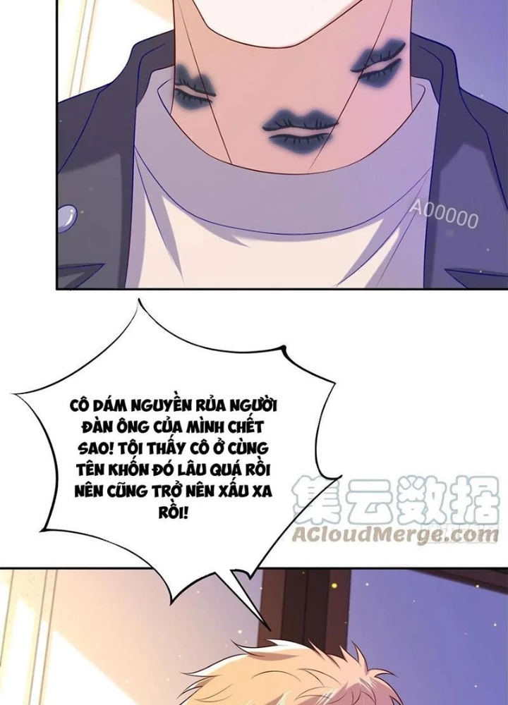 Xin Lỗi, Có Hệ Thống Thật Sự Quá Lợi Hại Chapter 41 - 37