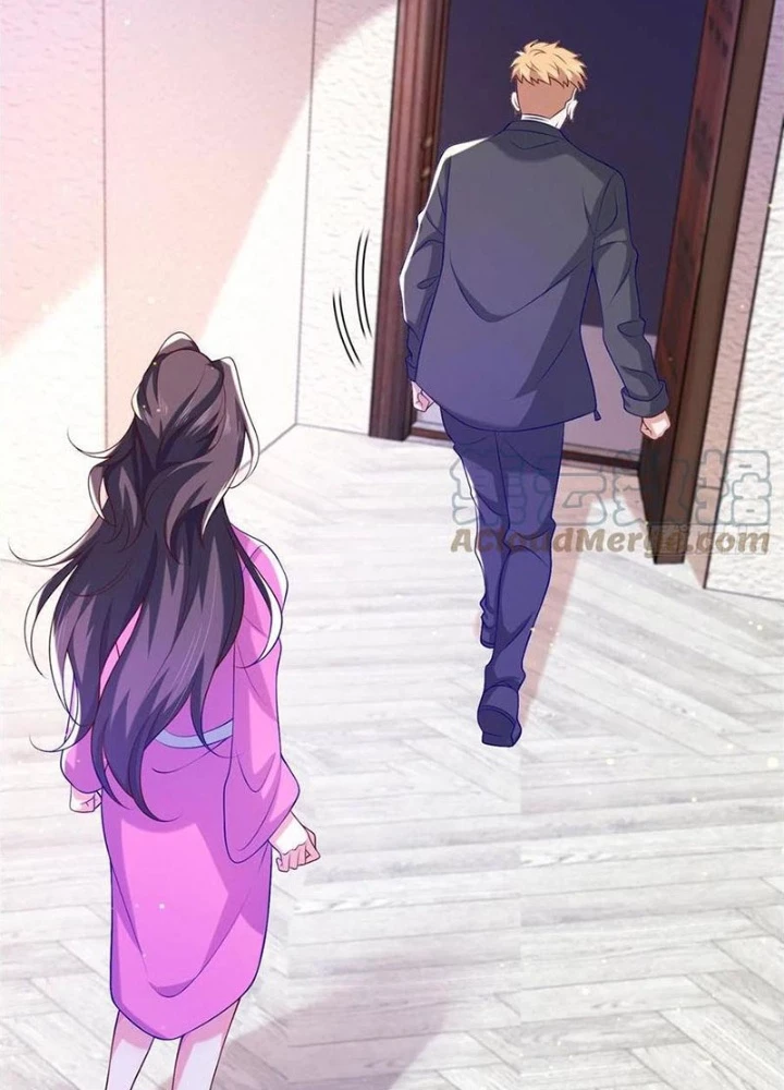 Xin Lỗi, Có Hệ Thống Thật Sự Quá Lợi Hại Chapter 41 - 45