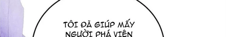 Xin Lỗi, Có Hệ Thống Thật Sự Quá Lợi Hại Chapter 41 - 50