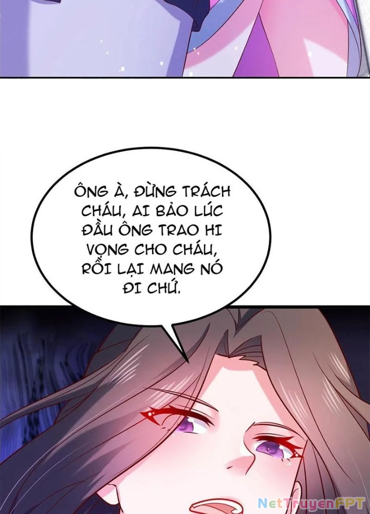 Xin Lỗi, Có Hệ Thống Thật Sự Quá Lợi Hại Chapter 41 - 53