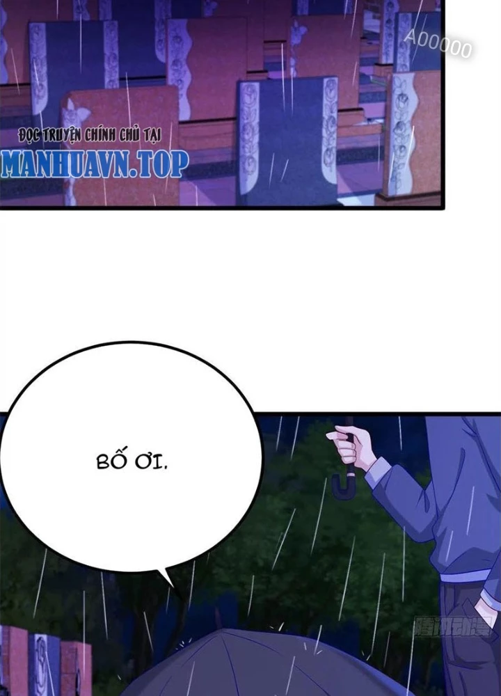 Xin Lỗi, Có Hệ Thống Thật Sự Quá Lợi Hại Chapter 41 - 57
