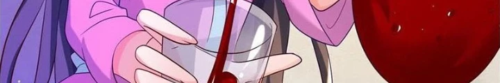 Xin Lỗi, Có Hệ Thống Thật Sự Quá Lợi Hại Chapter 41 - 68