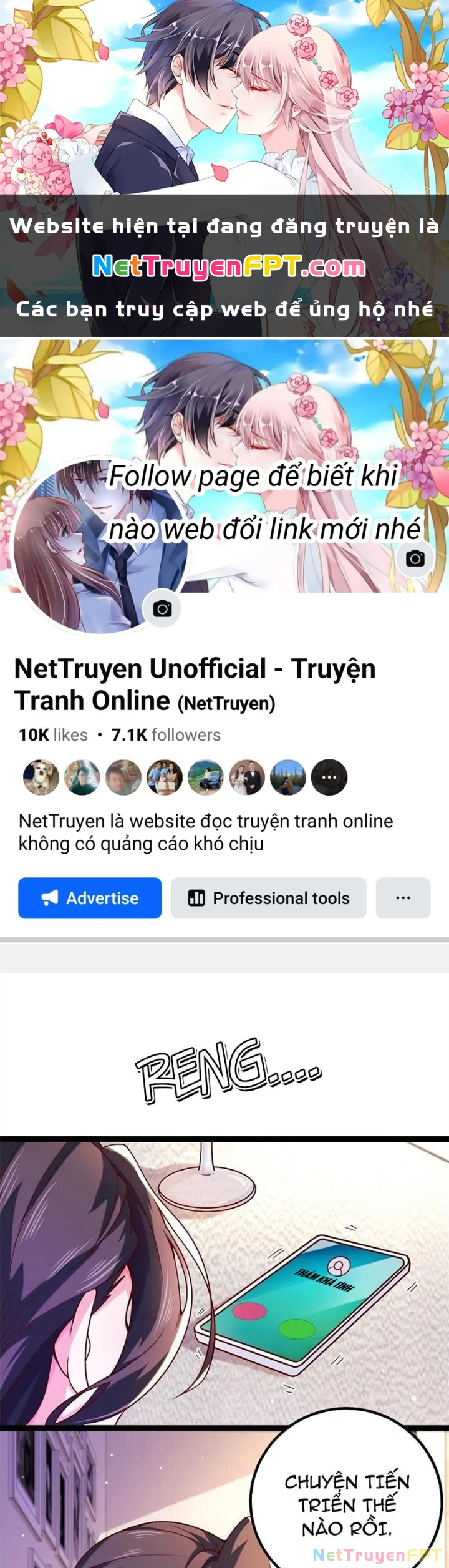 Xin Lỗi, Có Hệ Thống Thật Sự Quá Lợi Hại Chapter 42 - 1