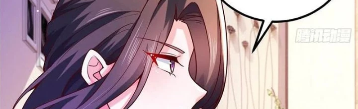 Xin Lỗi, Có Hệ Thống Thật Sự Quá Lợi Hại Chapter 42 - 2