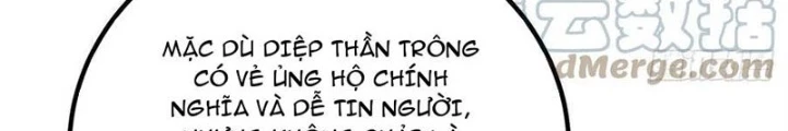 Xin Lỗi, Có Hệ Thống Thật Sự Quá Lợi Hại Chapter 42 - 8