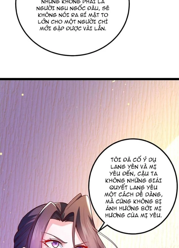 Xin Lỗi, Có Hệ Thống Thật Sự Quá Lợi Hại Chapter 42 - 9