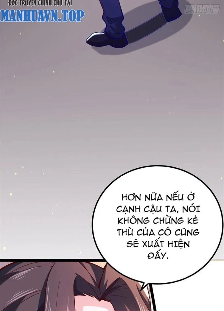 Xin Lỗi, Có Hệ Thống Thật Sự Quá Lợi Hại Chapter 42 - 15