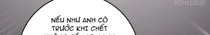 Xin Lỗi, Có Hệ Thống Thật Sự Quá Lợi Hại Chapter 42 - 22