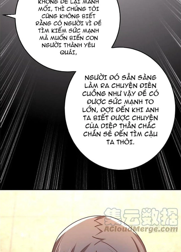 Xin Lỗi, Có Hệ Thống Thật Sự Quá Lợi Hại Chapter 42 - 23