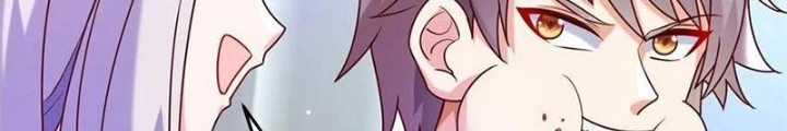 Xin Lỗi, Có Hệ Thống Thật Sự Quá Lợi Hại Chapter 42 - 34