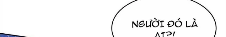 Xin Lỗi, Có Hệ Thống Thật Sự Quá Lợi Hại Chapter 42 - 46