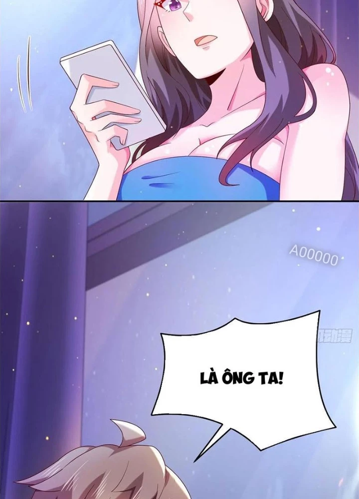 Xin Lỗi, Có Hệ Thống Thật Sự Quá Lợi Hại Chapter 42 - 49