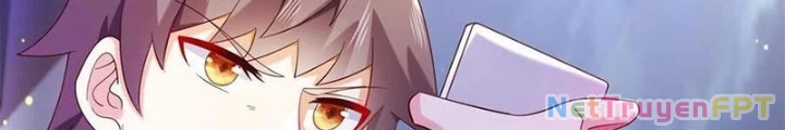 Xin Lỗi, Có Hệ Thống Thật Sự Quá Lợi Hại Chapter 42 - 50