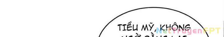 Xin Lỗi, Có Hệ Thống Thật Sự Quá Lợi Hại Chapter 42 - 62
