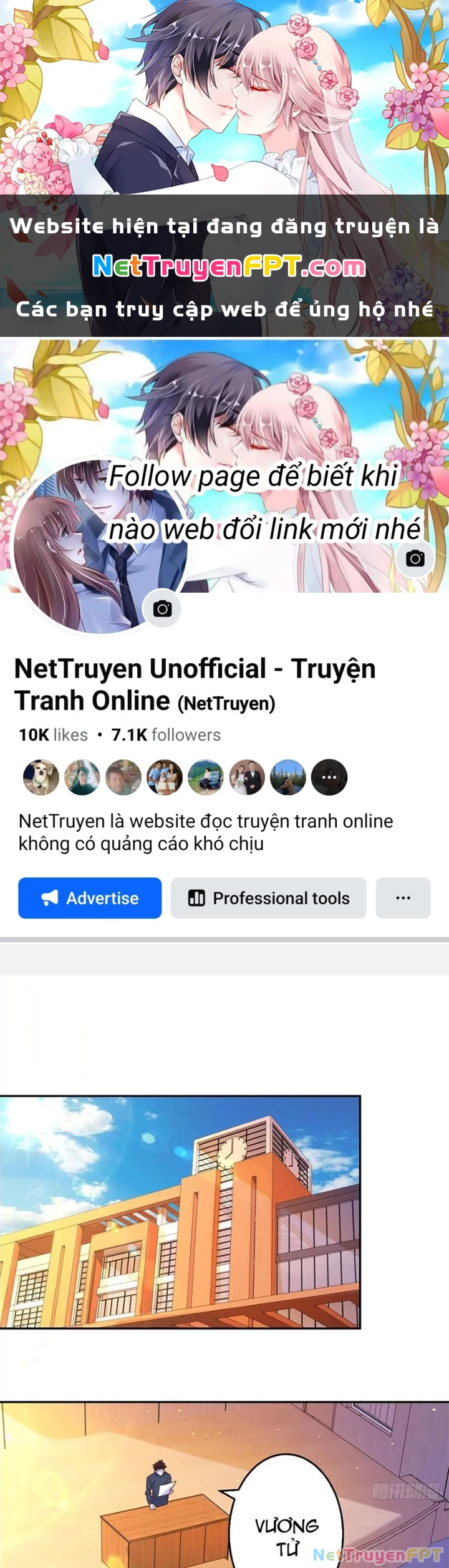 Xin Lỗi, Có Hệ Thống Thật Sự Quá Lợi Hại Chapter 43 - 1