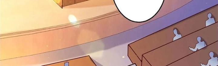 Xin Lỗi, Có Hệ Thống Thật Sự Quá Lợi Hại Chapter 43 - 2