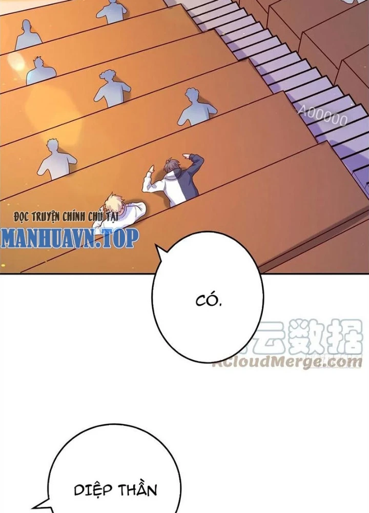 Xin Lỗi, Có Hệ Thống Thật Sự Quá Lợi Hại Chapter 43 - 3