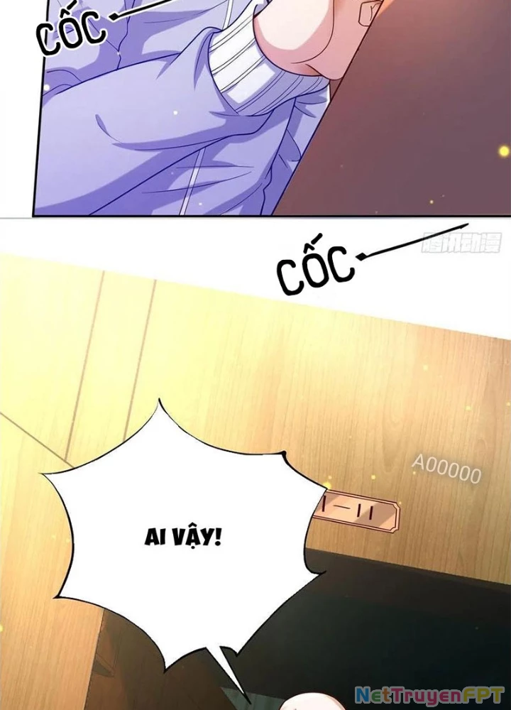 Xin Lỗi, Có Hệ Thống Thật Sự Quá Lợi Hại Chapter 43 - 17