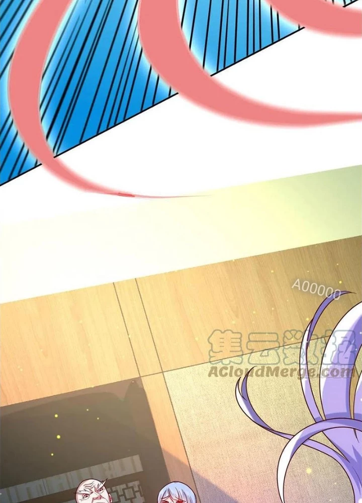 Xin Lỗi, Có Hệ Thống Thật Sự Quá Lợi Hại Chapter 43 - 27