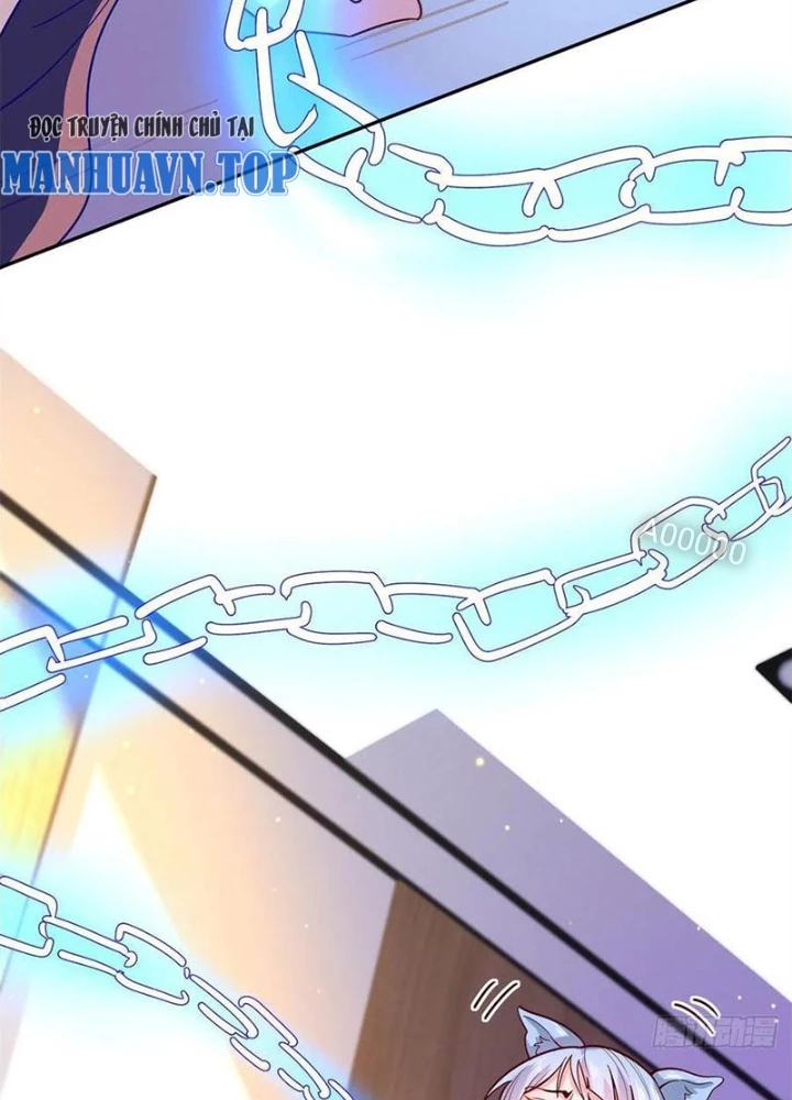 Xin Lỗi, Có Hệ Thống Thật Sự Quá Lợi Hại Chapter 43 - 37