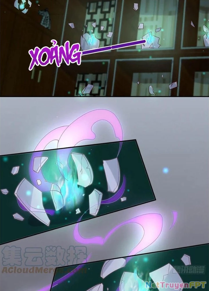 Xin Lỗi, Có Hệ Thống Thật Sự Quá Lợi Hại Chapter 43 - 63