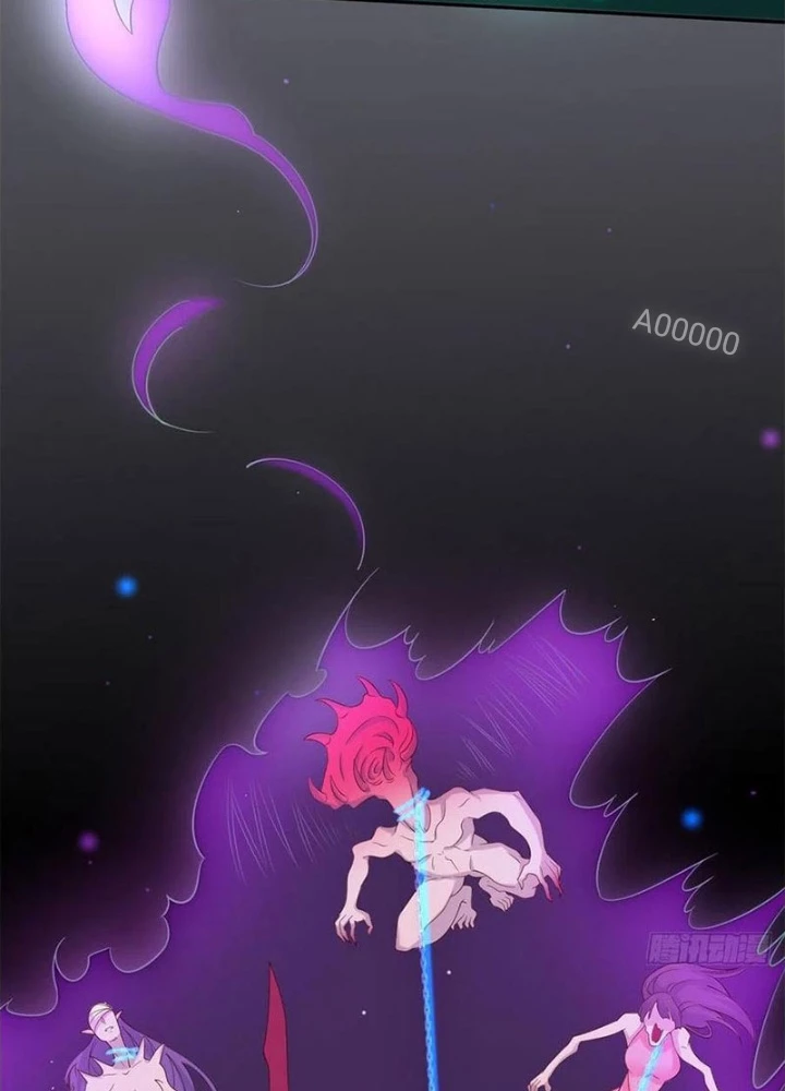 Xin Lỗi, Có Hệ Thống Thật Sự Quá Lợi Hại Chapter 43 - 65