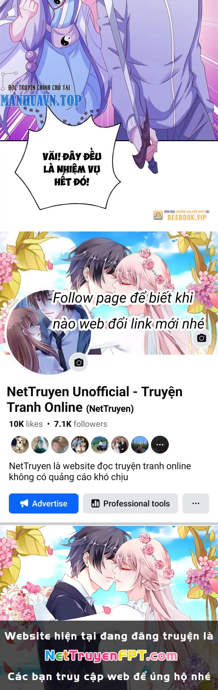 Xin Lỗi, Có Hệ Thống Thật Sự Quá Lợi Hại Chapter 43 - 71