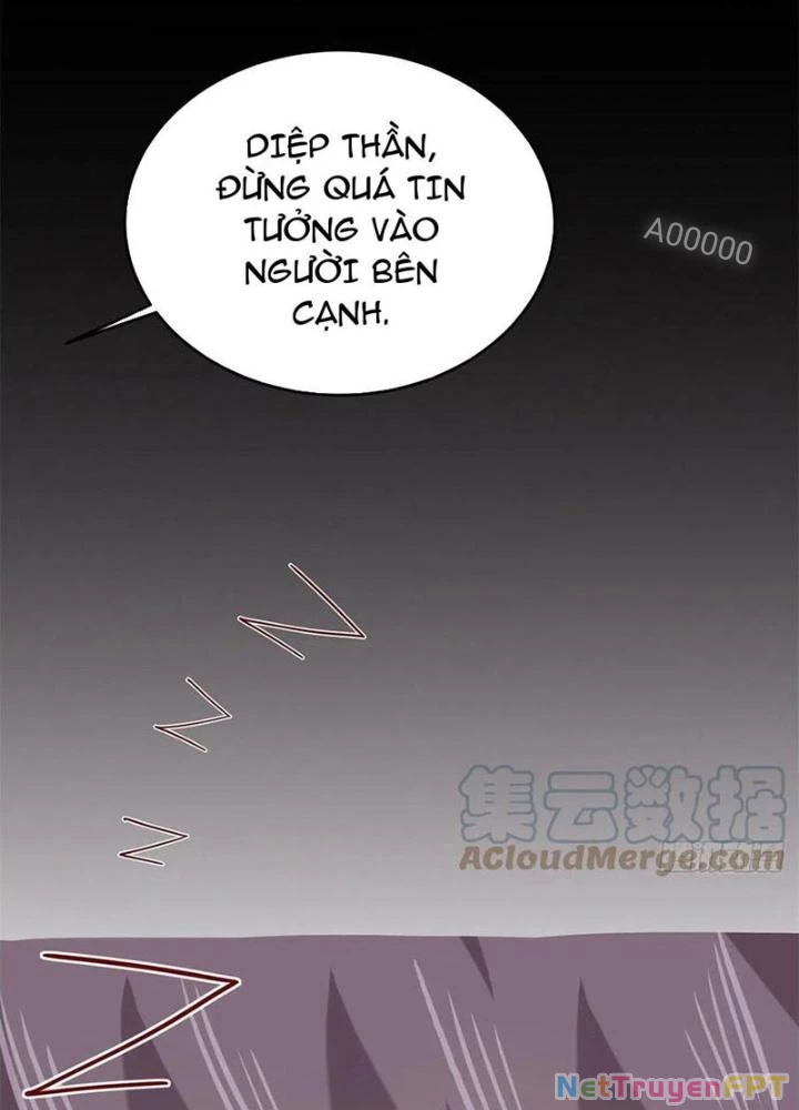 Xin Lỗi, Có Hệ Thống Thật Sự Quá Lợi Hại Chapter 46 - 3