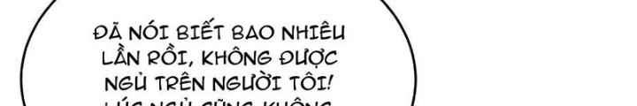 Xin Lỗi, Có Hệ Thống Thật Sự Quá Lợi Hại Chapter 46 - 12