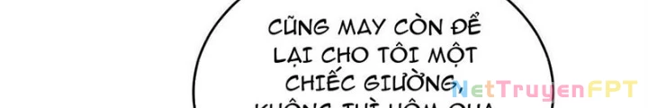 Xin Lỗi, Có Hệ Thống Thật Sự Quá Lợi Hại Chapter 46 - 18
