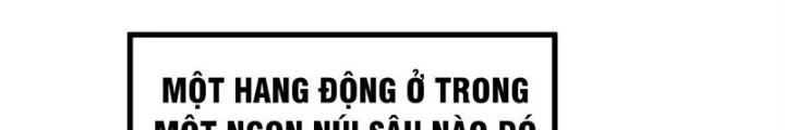 Xin Lỗi, Có Hệ Thống Thật Sự Quá Lợi Hại Chapter 46 - 22