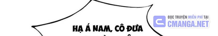 Xin Lỗi, Có Hệ Thống Thật Sự Quá Lợi Hại Chapter 46 - 30