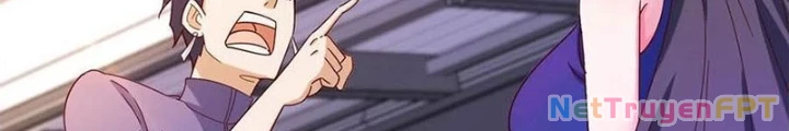 Xin Lỗi, Có Hệ Thống Thật Sự Quá Lợi Hại Chapter 46 - 34