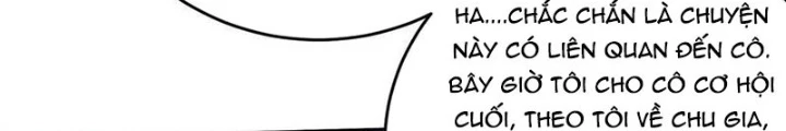 Xin Lỗi, Có Hệ Thống Thật Sự Quá Lợi Hại Chapter 46 - 36