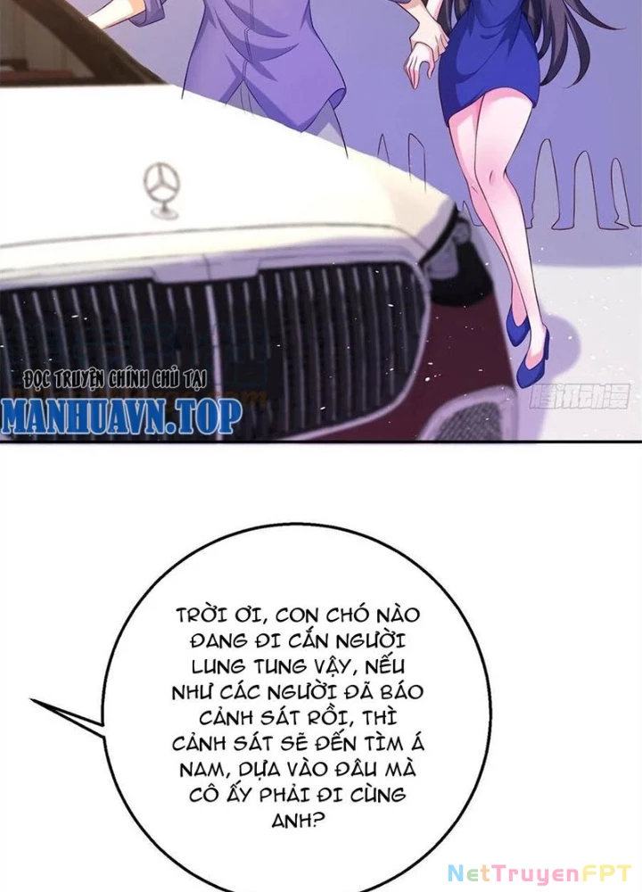 Xin Lỗi, Có Hệ Thống Thật Sự Quá Lợi Hại Chapter 46 - 39