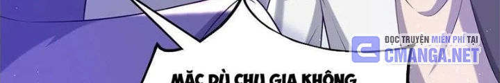 Xin Lỗi, Có Hệ Thống Thật Sự Quá Lợi Hại Chapter 46 - 46