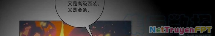 Xin Lỗi, Có Hệ Thống Thật Sự Quá Lợi Hại Chapter 46 - 50