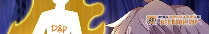 Xin Lỗi, Có Hệ Thống Thật Sự Quá Lợi Hại Chapter 46 - 64