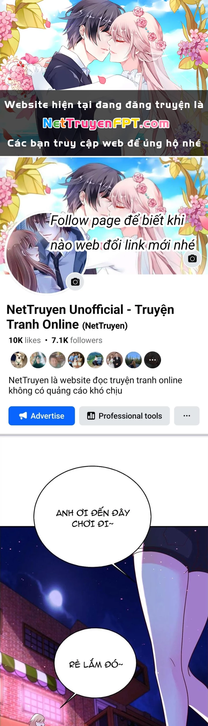 Xin Lỗi, Có Hệ Thống Thật Sự Quá Lợi Hại Chapter 48 - 1