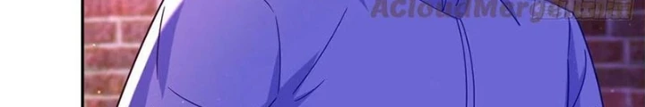 Xin Lỗi, Có Hệ Thống Thật Sự Quá Lợi Hại Chapter 48 - 4