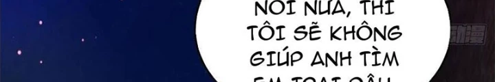 Xin Lỗi, Có Hệ Thống Thật Sự Quá Lợi Hại Chapter 48 - 6