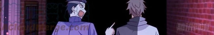 Xin Lỗi, Có Hệ Thống Thật Sự Quá Lợi Hại Chapter 48 - 8