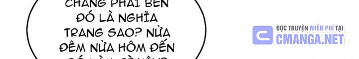 Xin Lỗi, Có Hệ Thống Thật Sự Quá Lợi Hại Chapter 48 - 10