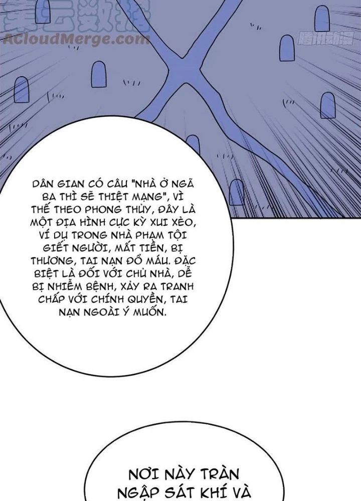 Xin Lỗi, Có Hệ Thống Thật Sự Quá Lợi Hại Chapter 48 - 25