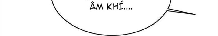 Xin Lỗi, Có Hệ Thống Thật Sự Quá Lợi Hại Chapter 48 - 26