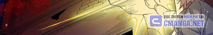Xin Lỗi, Có Hệ Thống Thật Sự Quá Lợi Hại Chapter 48 - 30