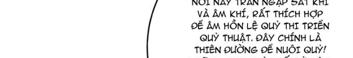 Xin Lỗi, Có Hệ Thống Thật Sự Quá Lợi Hại Chapter 48 - 34