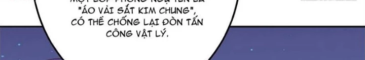 Xin Lỗi, Có Hệ Thống Thật Sự Quá Lợi Hại Chapter 48 - 40